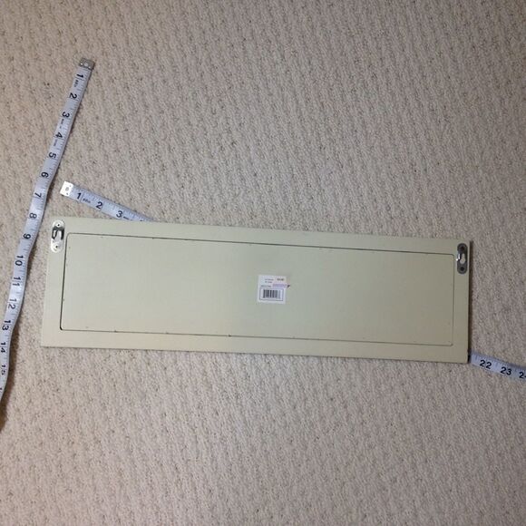 Sign Give Thanks Wooden Sign - Picture 7 of 11